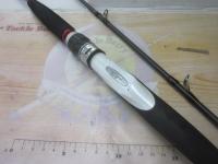 ライトゲームCI4モデラート タイプ64 M235