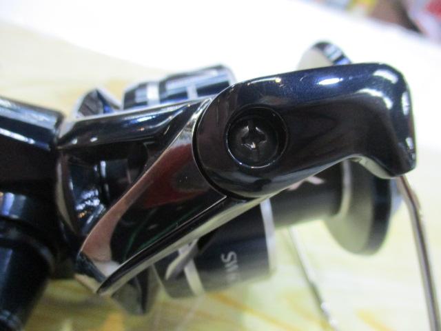 24ストラディックSW 6000XG｜＠ベリーネット 日本最大新品中古