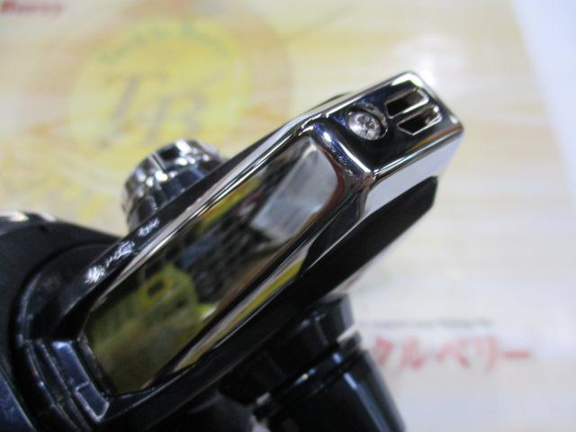 24ストラディックSW 6000XG｜＠ベリーネット 日本最大新品中古