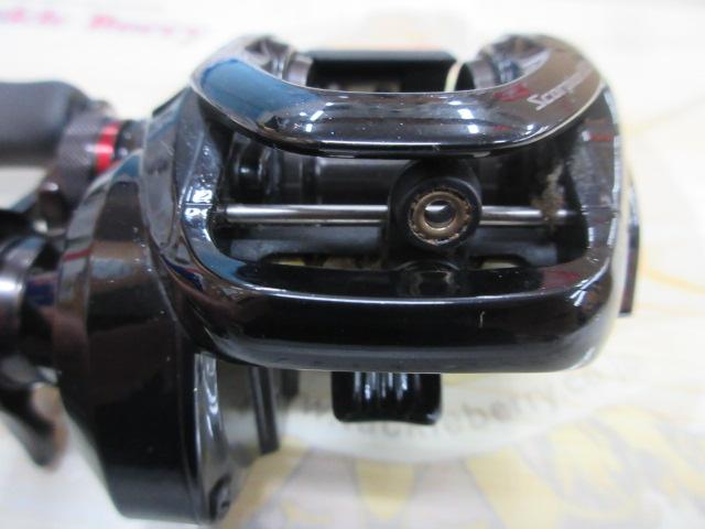SHIMANO - シマノ  スコーピオンDC 100HG 中古 17スコーピオンDC 100HG｜＠ベリーネット 日本最大新品中古釣具