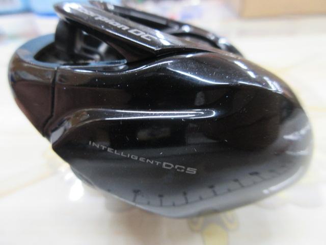 SHIMANO - しばらくさらに値下げ中です。シマノ スコーピオンDC 100HG 中古 17スコーピオンDC 100HG｜＠ベリーネット 日本最大新品中古釣具