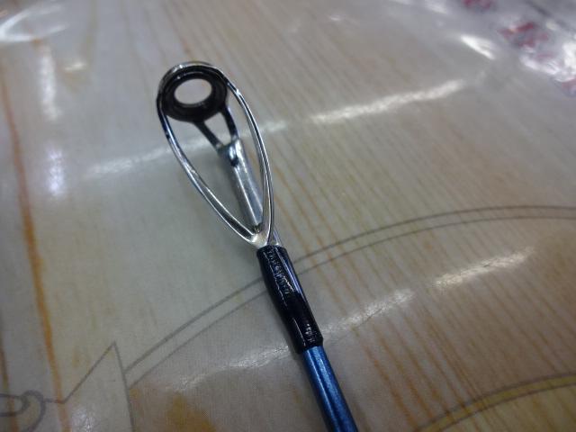 サーフリーダーEVSF 425CX