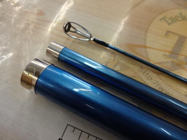 サーフリーダーEVSF 425CX