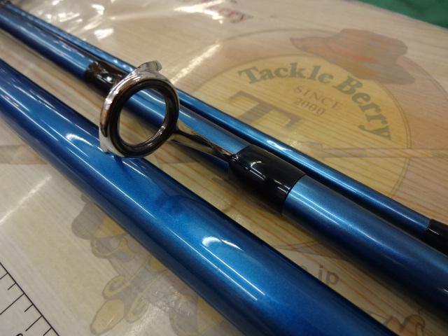 サーフリーダーEVSF 425CX