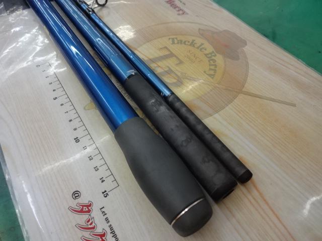 サーフリーダーEVSF 425CX