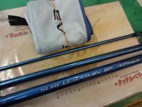 サーフリーダーEVSF 425CX