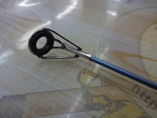 サーフリーダーFV 405CX-T