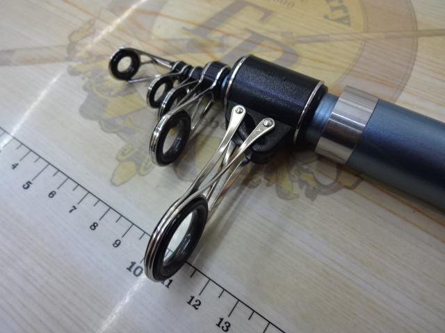 サーフリーダーFV 405CX-T