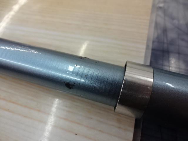 サーフリーダーFV 405CX-T