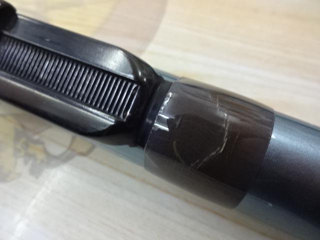 サーフリーダーFV 405CX-T