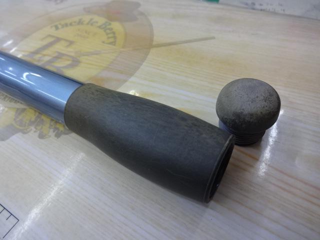 サーフリーダーFV 405CX-T