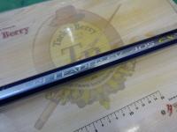 サーフリーダーFV 405CX-T