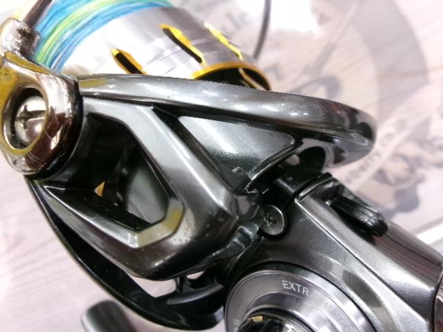 18ブラスト5000D-CXH 18-blast-lt5000d-cxh-body-pc.jpg