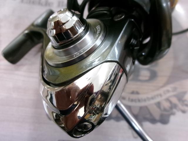18ブラスト LT5000D-CXH｜＠ベリーネット 日本最大新品中古釣具