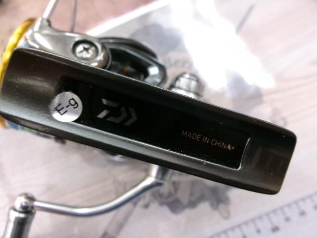 18ブラストLT5000D-CXH ダイワ(Daiwa) 18ブラスト LT5000D-CXH 00065103｜アウトドア