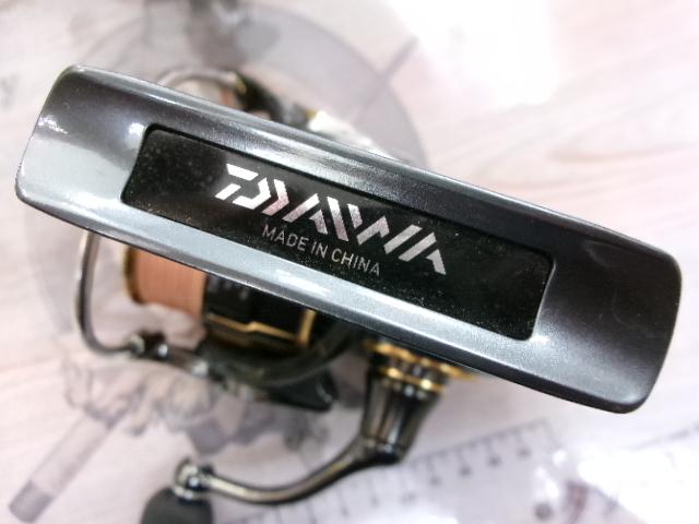 17セオリー 2004｜＠ベリーネット 日本最大新品中古釣具WEBショップ