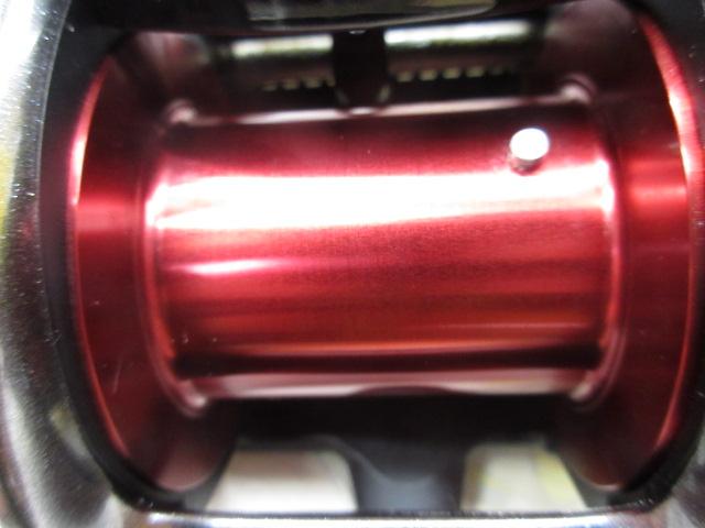 18プレイズ 3000XP