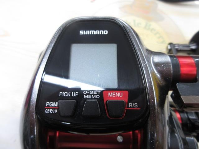 18プレイズ 3000XP