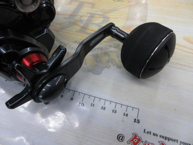 18プレイズ 3000XP