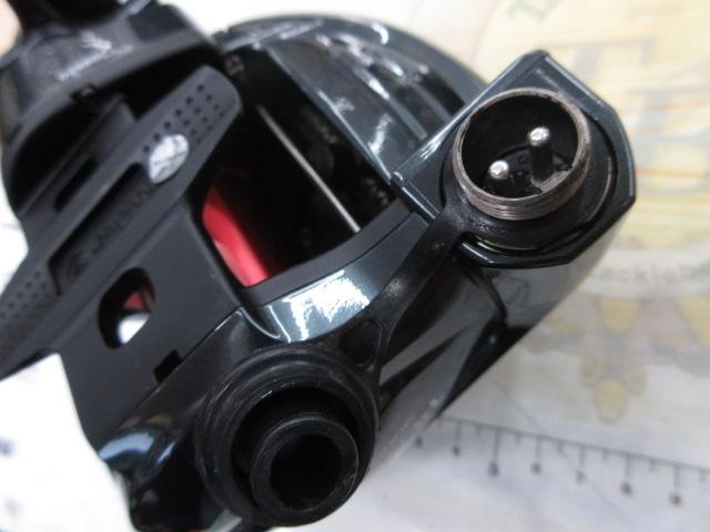 【新品・未使用品】 シマノ　18PLAYS3000XP 楽天市場】シマノ 18 プレイズ 3000xpの通販