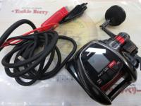 18プレイズ 3000XP