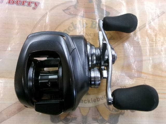 22バンタムHG 美品 #37 22バンタムHG 美品 #37 22バンタムHG 美