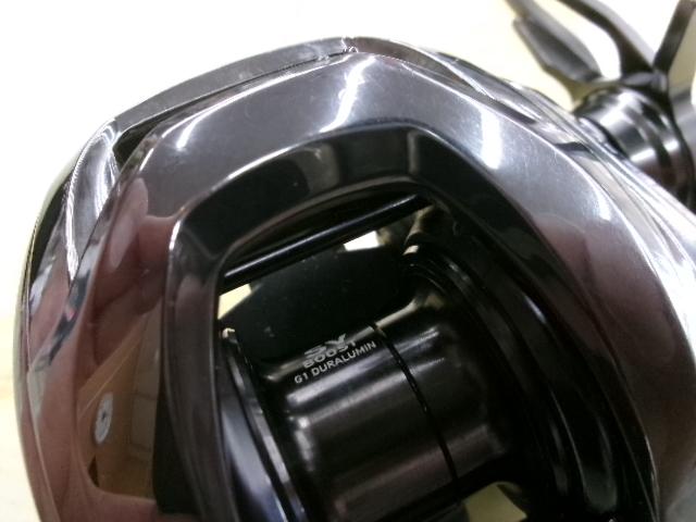 24スティーズ SV TW 100