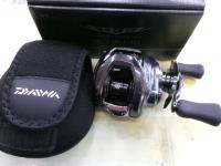 24スティーズ SV TW 100