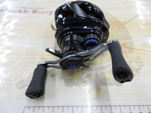 23ソルティスト SV TW 80XHL PEスペシャル｜＠ベリーネット 日本