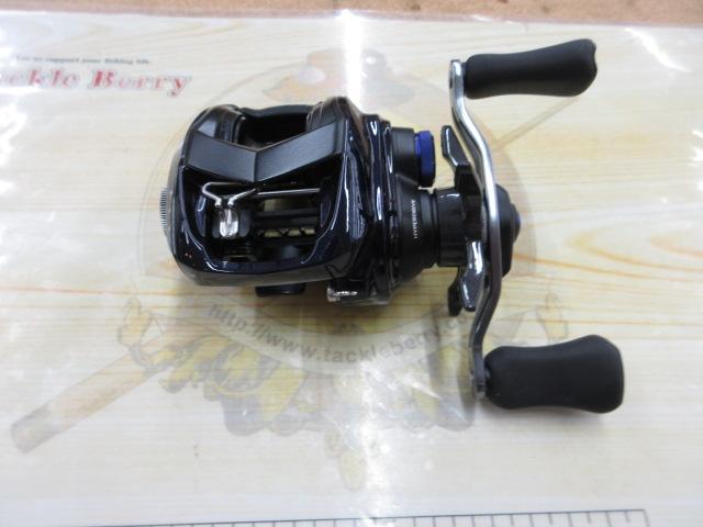 23ソルティスト SV TW 80XHL PEスペシャル｜＠ベリーネット 日本最大