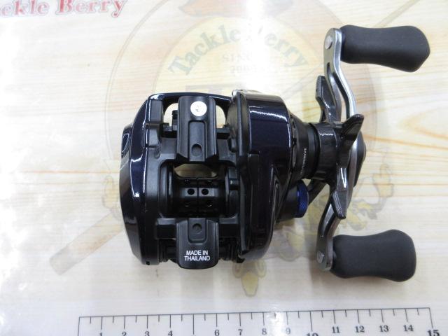 23ソルティスト SV TW 80XHL PEスペシャル｜＠ベリーネット 日本最大