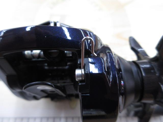 23ソルティスト SV TW 80XHL PEスペシャル