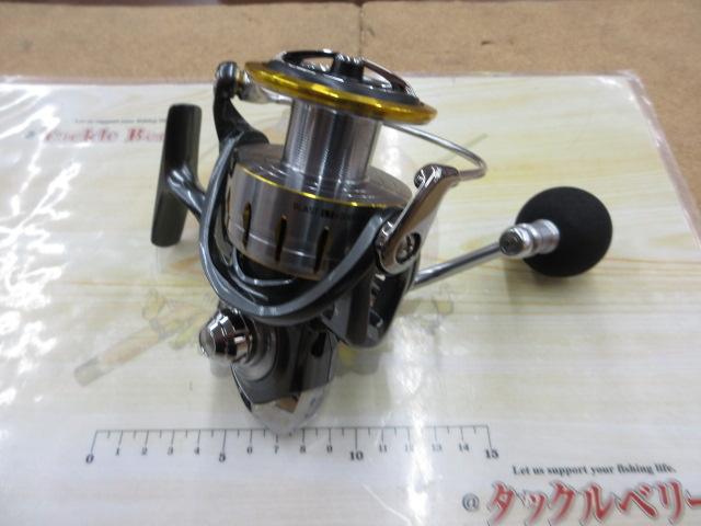 18ブラスト LT6000D-H｜＠ベリーネット 日本最大新品中古釣具WEB