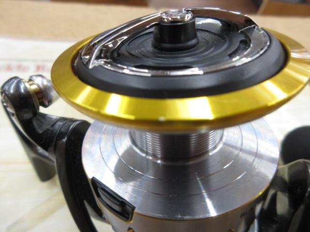 18ブラスト LT6000D-H｜＠ベリーネット 日本最大新品中古釣具WEB