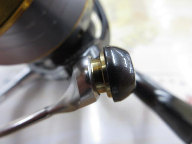 18ブラスト LT6000D-H