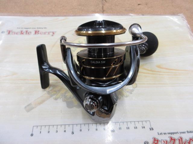 22カルディアSW 4000D-CXH