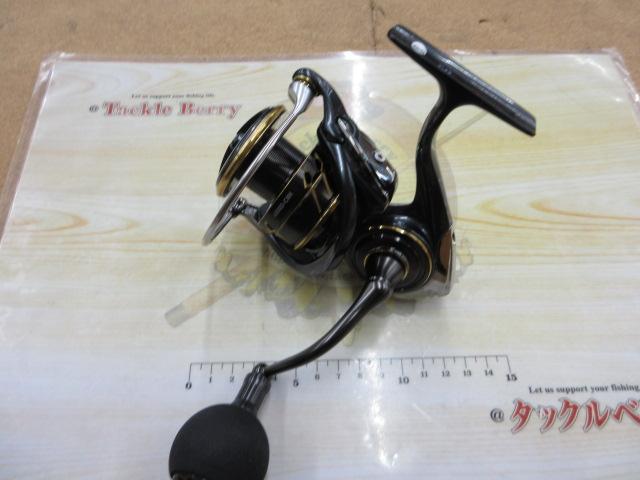 22カルディアSW 4000D-CXH