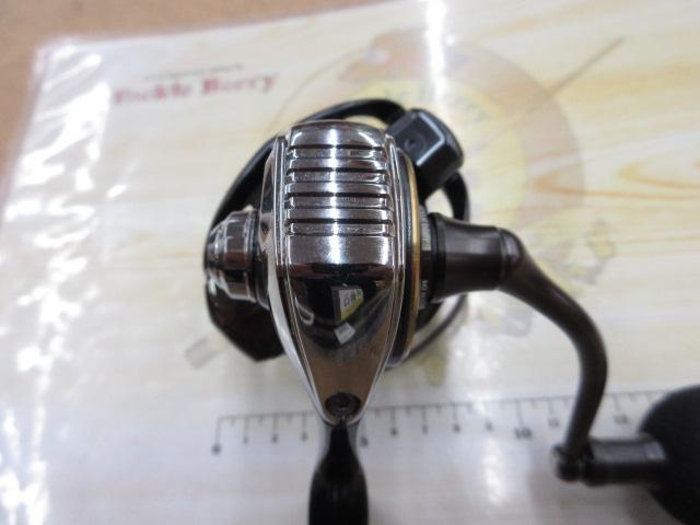 22カルディアSW 4000D-CXH