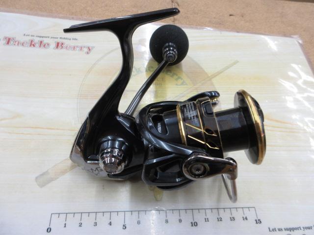 22カルディアSW 4000D-CXH