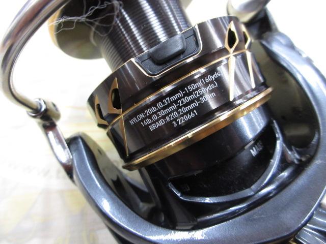 22カルディアSW 4000D-CXH