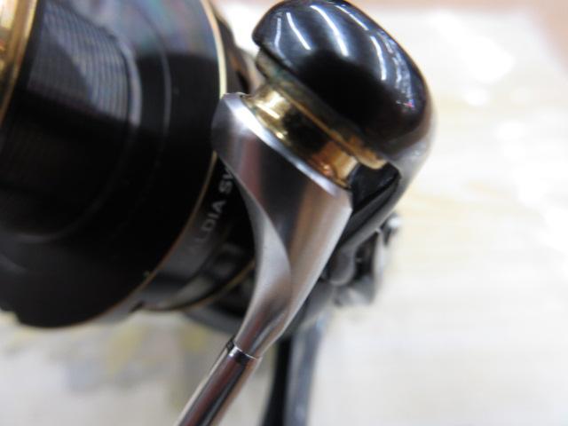 22カルディアSW 4000D-CXH