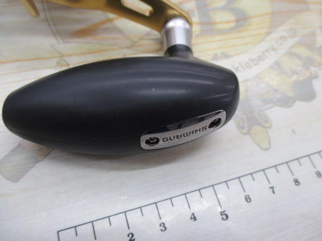 18オシアコンクエストCT 301PG｜＠ベリーネット 日本最大新品
