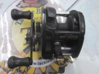 バンタムマークプラス BMP-250X XHS