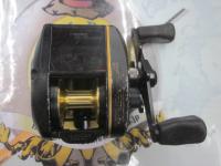 ファントムゼロ GS-10AC