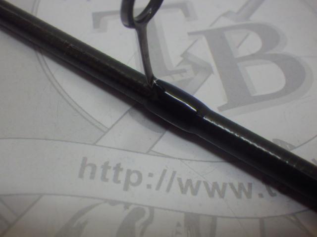 ラグゼ宵姫 華 弐 S72L-solid