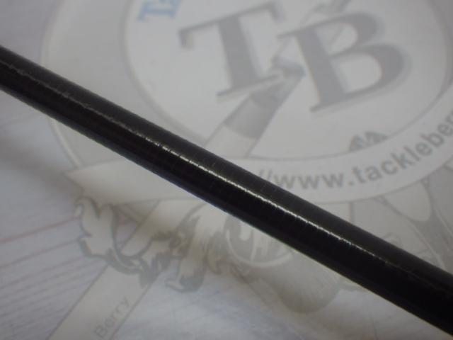 ラグゼ宵姫 華 弐 S72L-solid