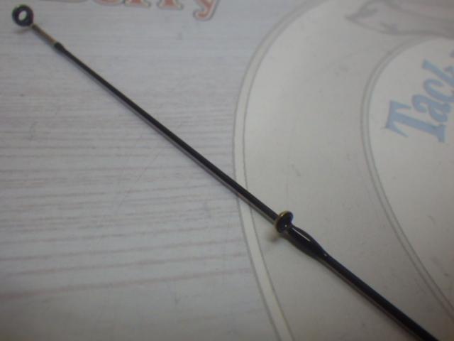 ラグゼ宵姫 華 弐 S72L-solid