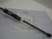 ラグゼ宵姫 華 弐 S72L-solid