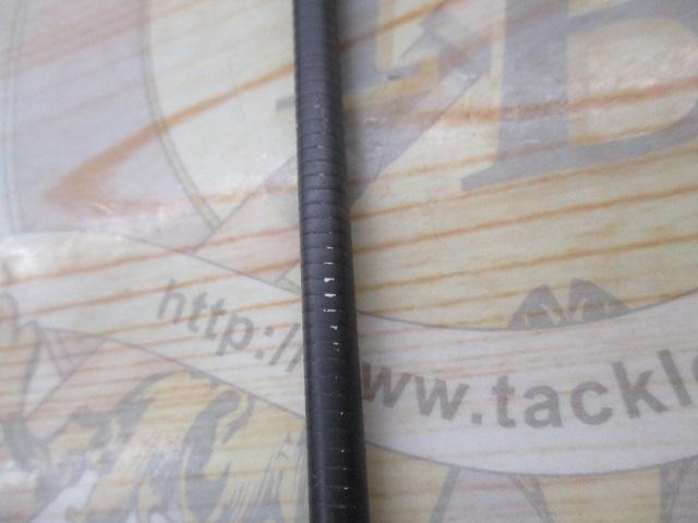 19ソルティーアドバンスタイラバ B69M-S