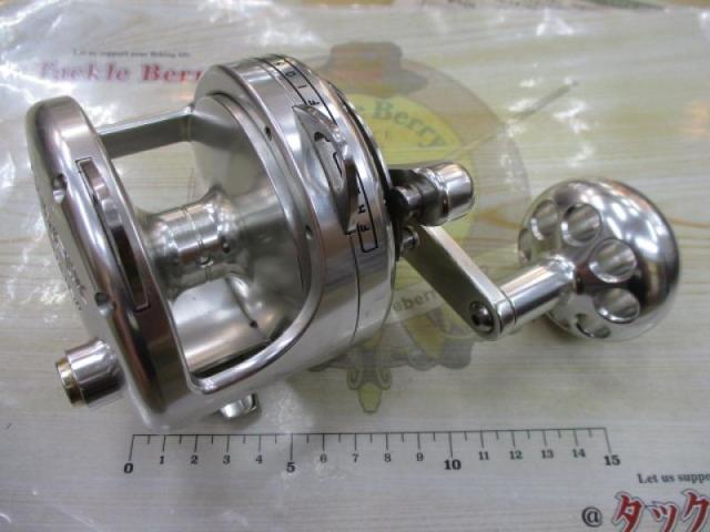 マーフィックス J-System S5 Standard